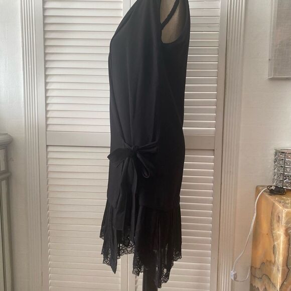 Sandro blazer dress, size M - Picture 8 of 14